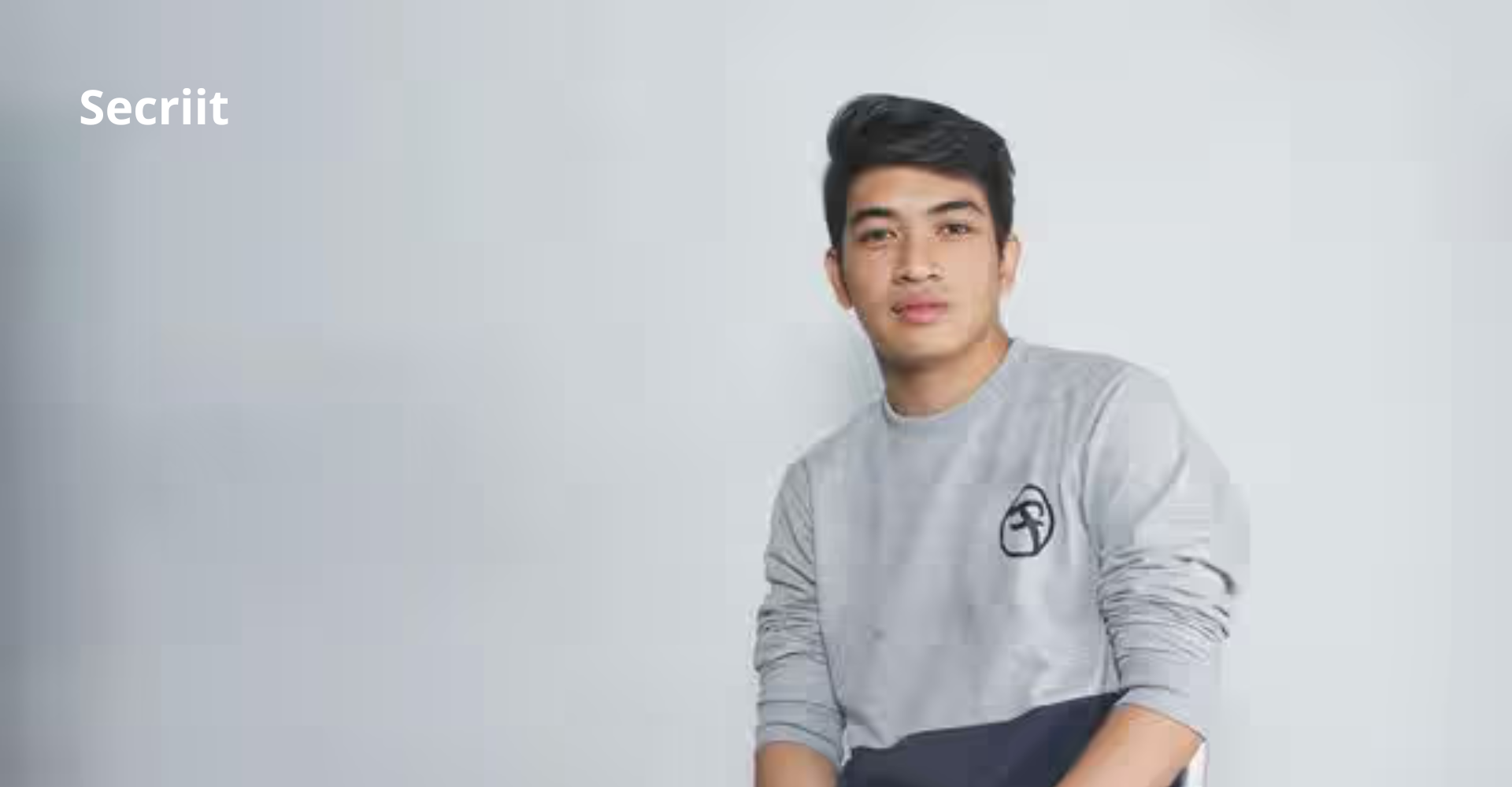 Kenalan dengan Pakaian Santai, Tipe yang Nyaman untuk Semua Orang 