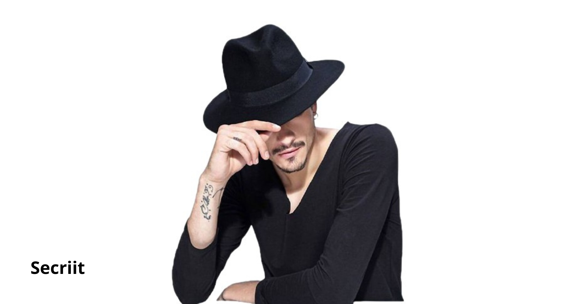Topi Fedora: Gaya Klasik yang Tetap Kekinian