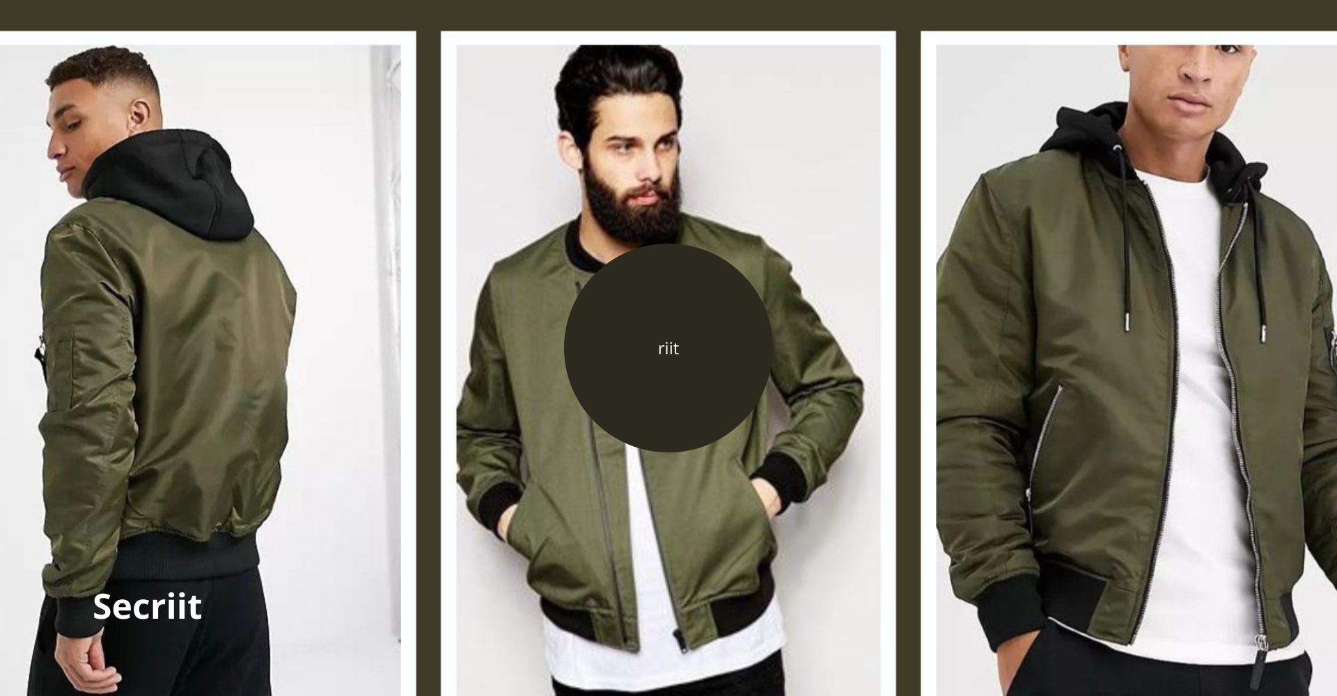 Bomber Jacket: Dari Militer ke Fashion, Sejarah dan Perkembangannya
