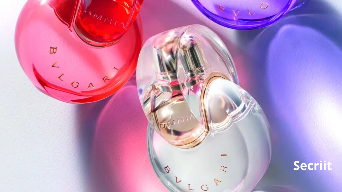 Bvlgari Omnia Parfum Feminin yang Memikat untuk Gaya Fashionmu yang Elegan