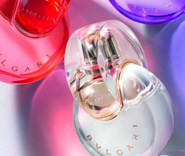 Bvlgari Omnia Parfum Feminin yang Memikat untuk Gaya Fashionmu yang Elegan
