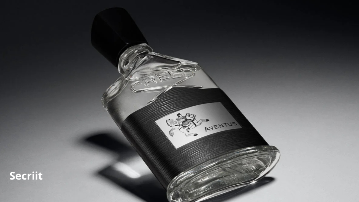 Creed Aventus Kenapa Parfum Ini Jadi Pilihan Utama Para Gentleman