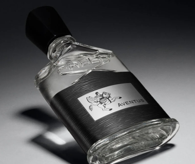 Creed Aventus Kenapa Parfum Ini Jadi Pilihan Utama Para Gentleman