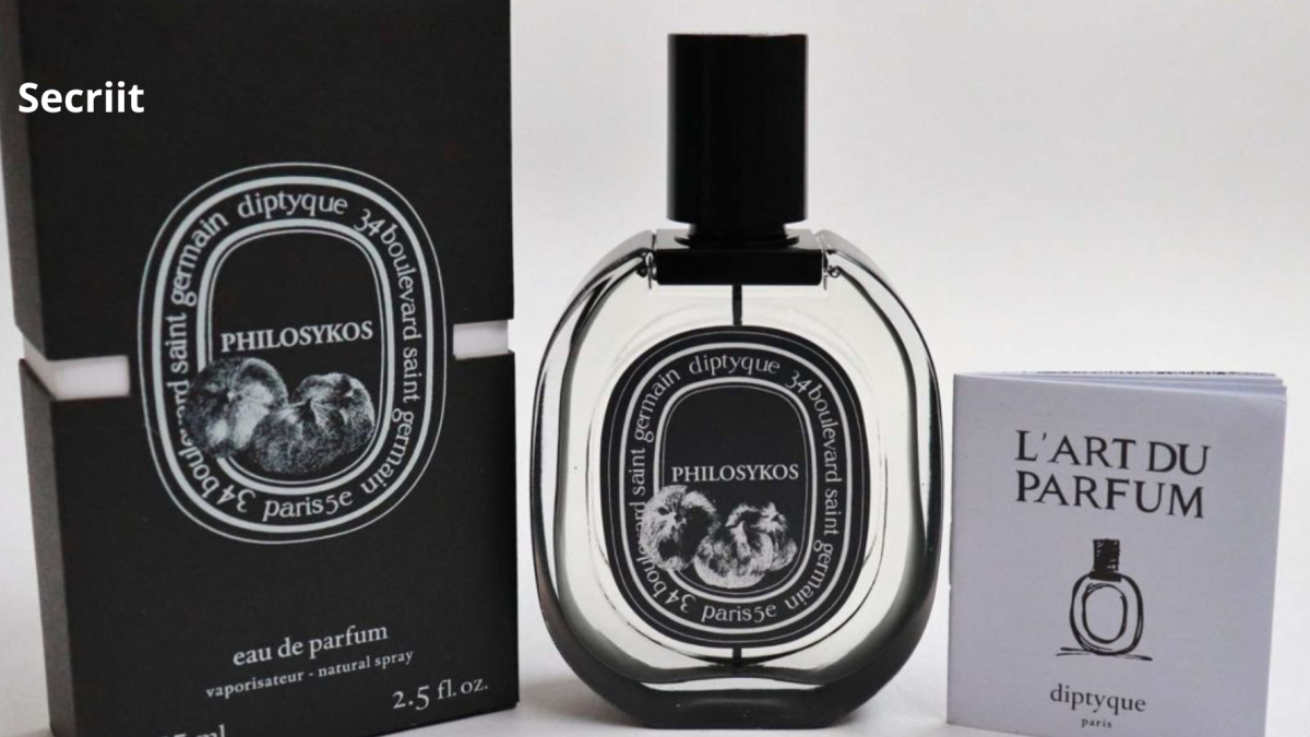 Diptyque Philosykos Parfum Segar yang Ciptakan Suasana Liburan Sepanjang Tahun