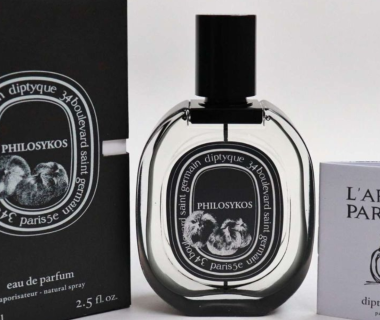 Diptyque Philosykos Parfum Segar yang Ciptakan Suasana Liburan Sepanjang Tahun