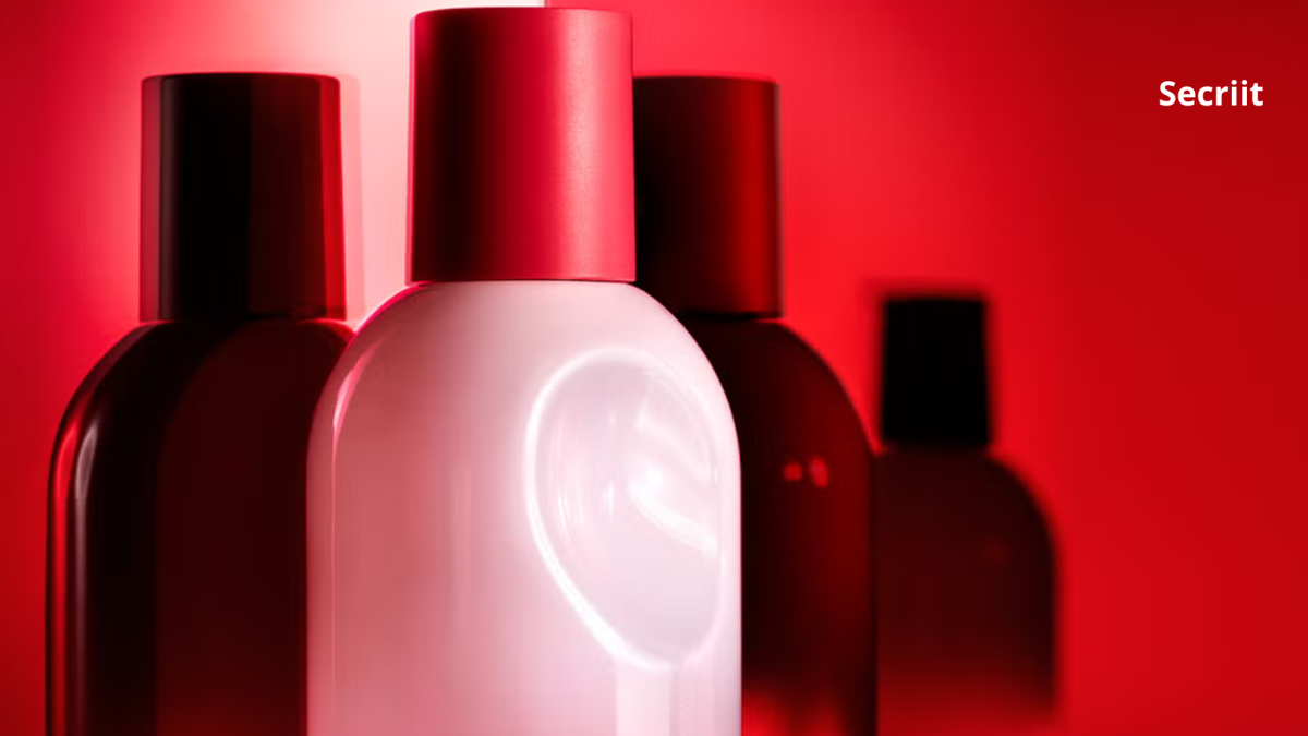 Glossier You Parfum yang Wanginya Ikut Karakter Kamu, Beneran Unik atau Gimmick