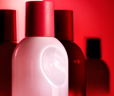 Glossier You Parfum yang Wanginya Ikut Karakter Kamu, Beneran Unik atau Gimmick