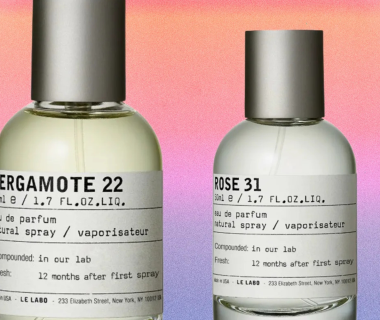 Le Labo Parfum Buat Kamu yang Suka Wangi Nggak Pasaran