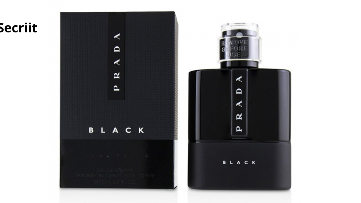 Luna Rossa Parfum Cowok dari Prada yang Wangi, Sporty, dan Bikin Pede!